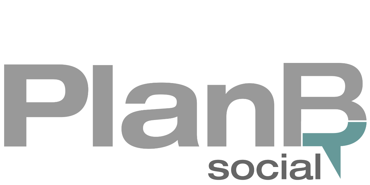 PlanBsocial's profile banner image