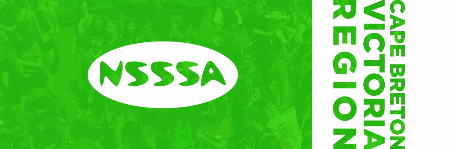 CBVNSSSA's profile banner image