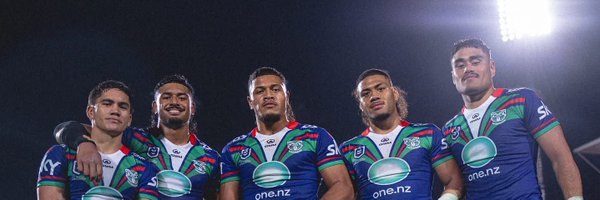 0xLimas Profile Banner