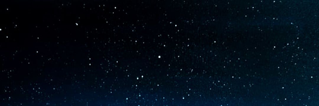 tt_11423's profile banner image