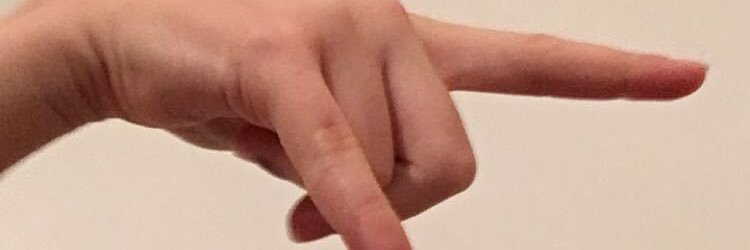 Narinezilla's profile banner image