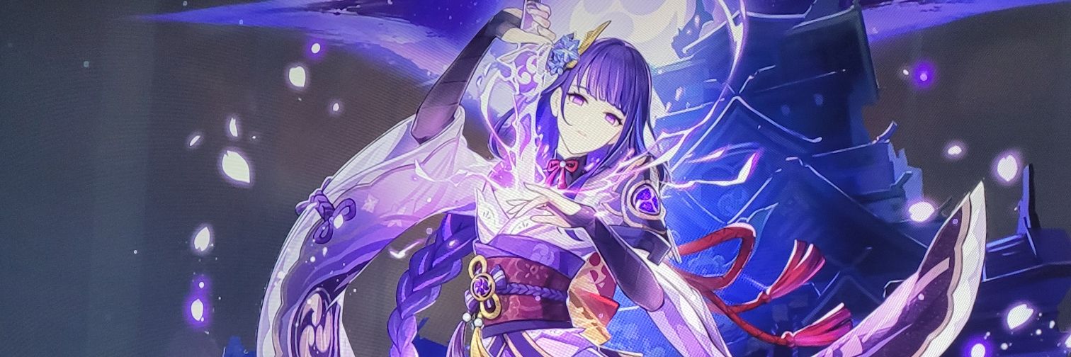 Linc__22's profile banner image