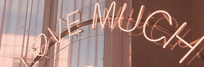 mlipari1's profile banner image