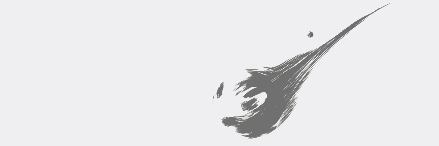 mjkeaton's profile banner image