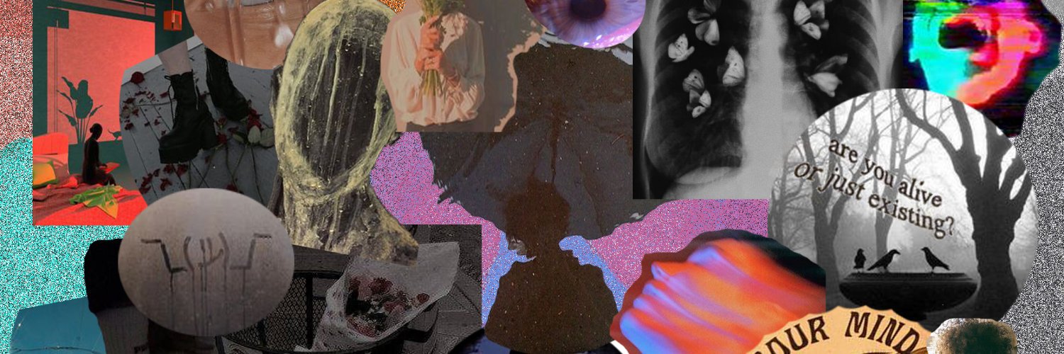 Twixdebatata's profile banner image