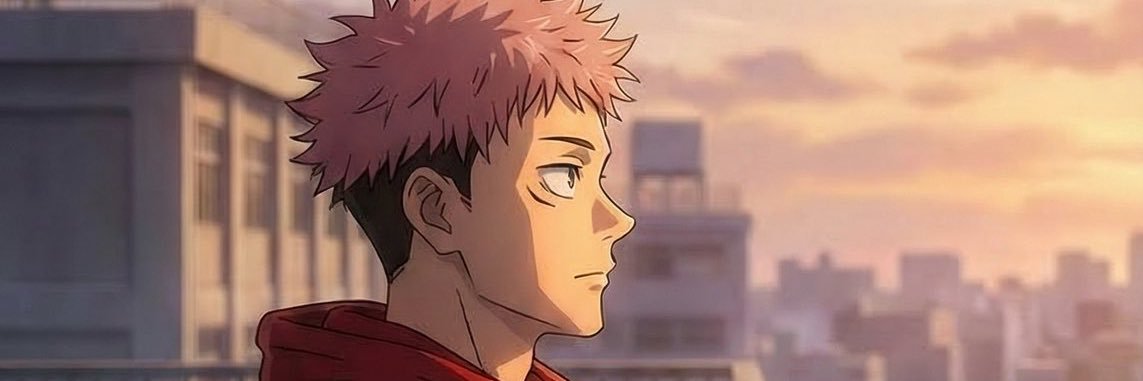 SebastianSS64's profile banner image