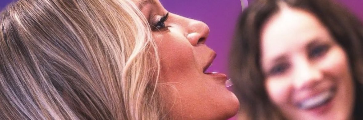 emeryjsavrin's profile banner image