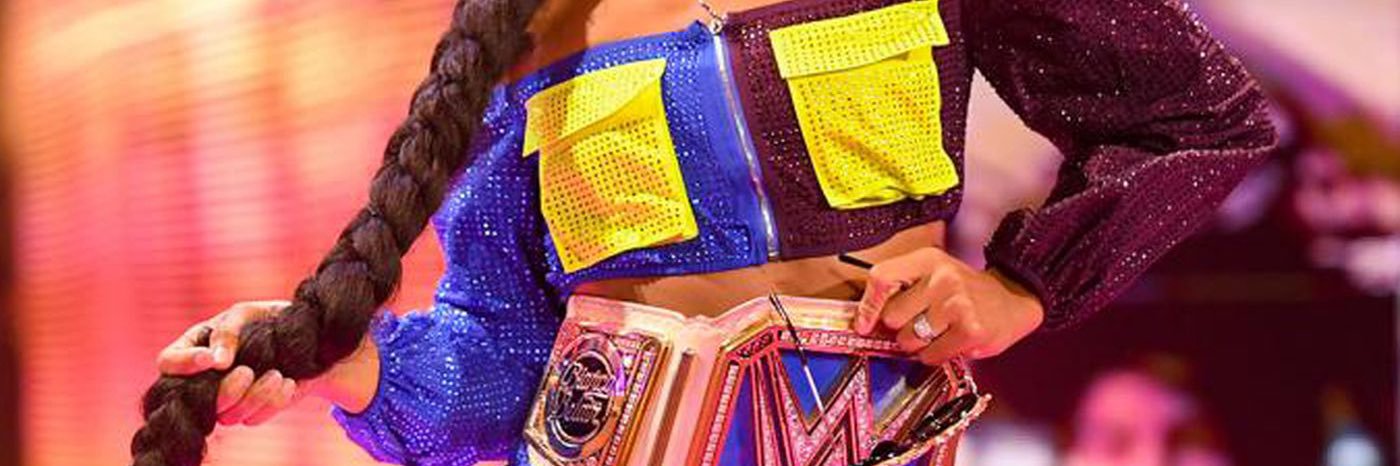 Tasni banner