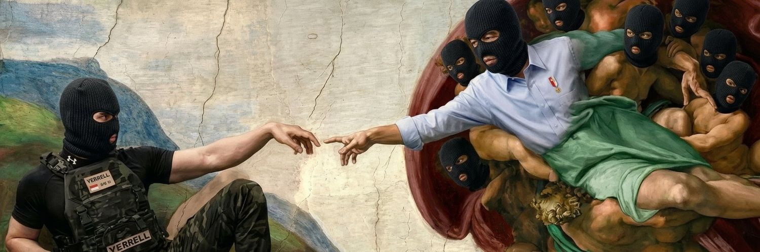 hann18.base.eth 💢 🔺 banner