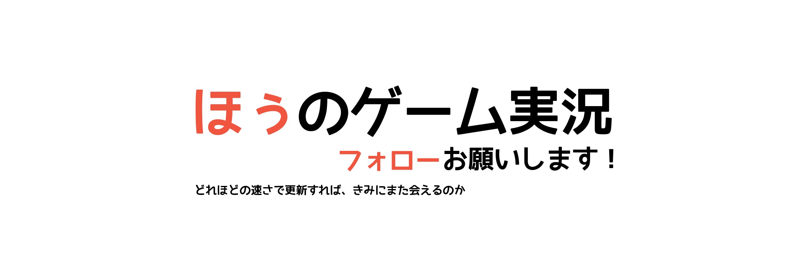 mgsbattlefield's profile banner image
