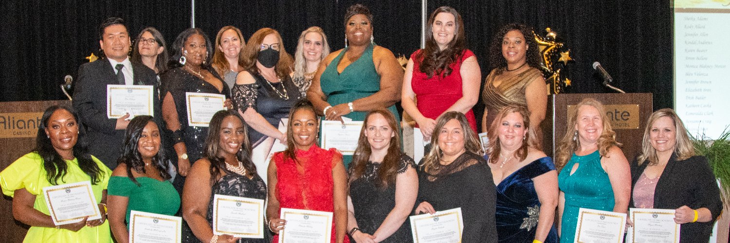 NV Nurses Foundation (@NNF_nurses) / Posts / X