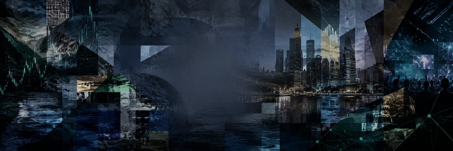 casuallyradical's profile banner image