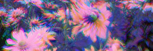 Modified_34's profile banner image