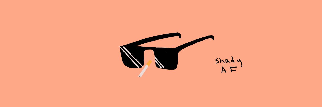 NanyDefender's profile banner image