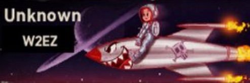 naterose's profile banner image
