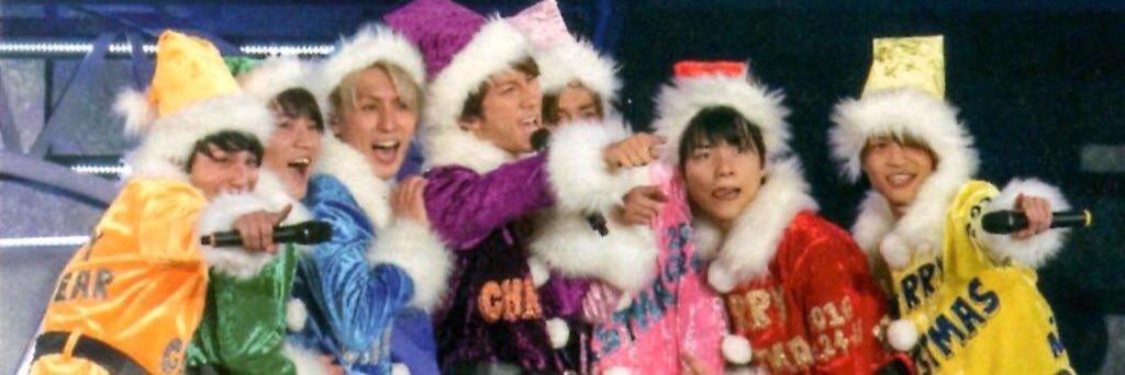 8ermanyu's profile banner image