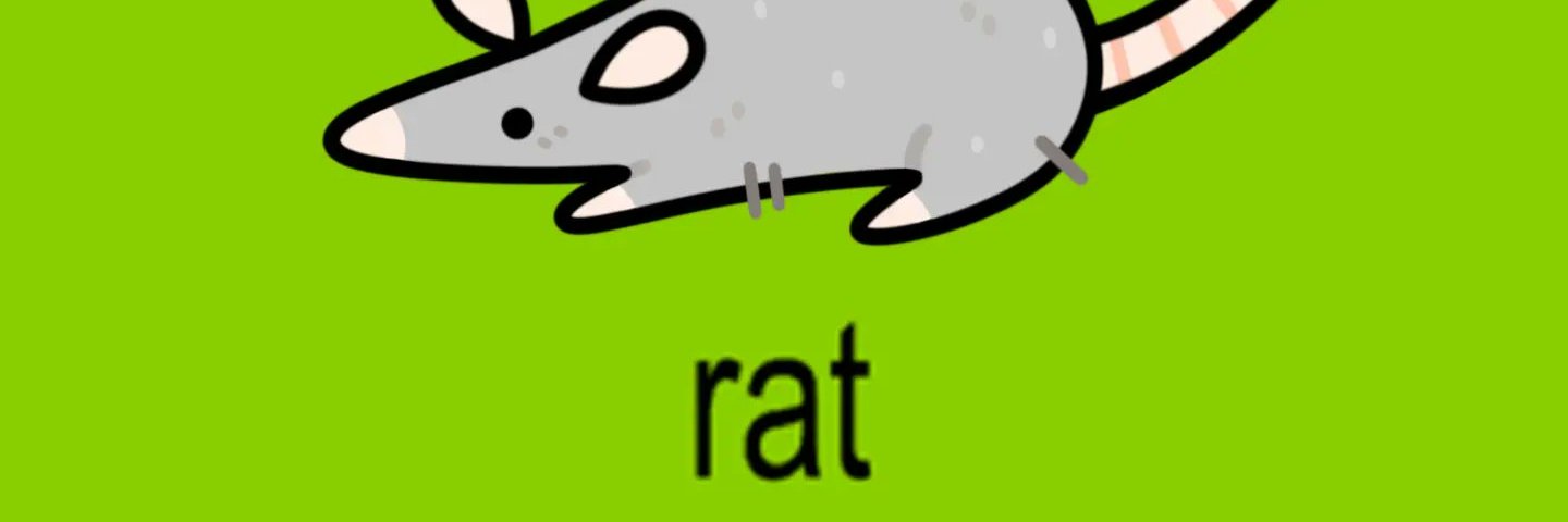 UndercoverFanny's profile banner image