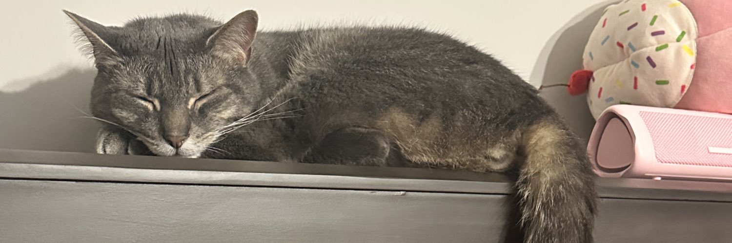 rue ꕥ banner
