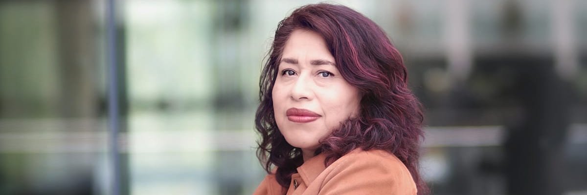 NORMA ISELA VÁSQUEZ banner