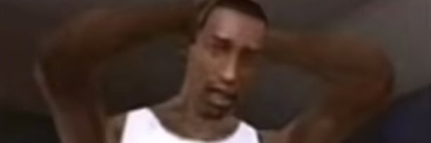 jamesdodge23's profile banner image