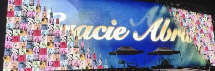 liv TOMORROW's banner