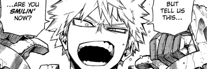 myuhree's profile banner image