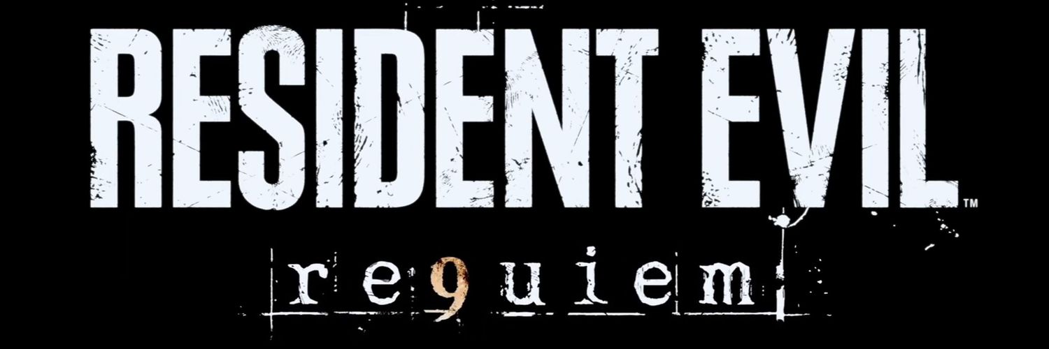 Soulesseclipse's profile banner image