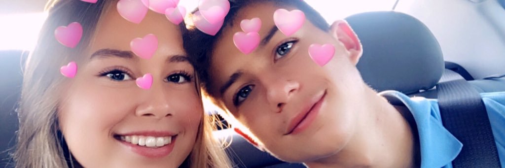 jacobs_88's profile banner image