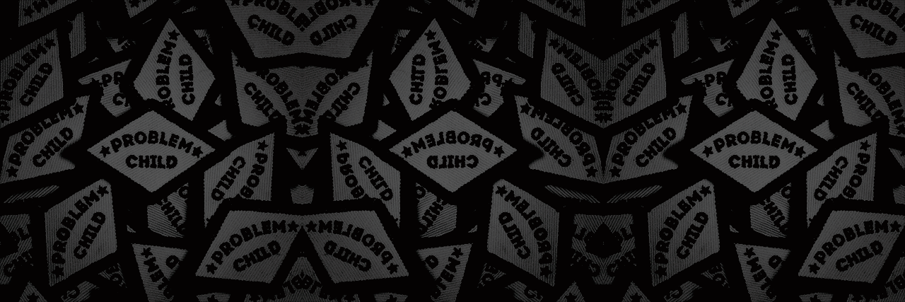 Luked99_'s profile banner image