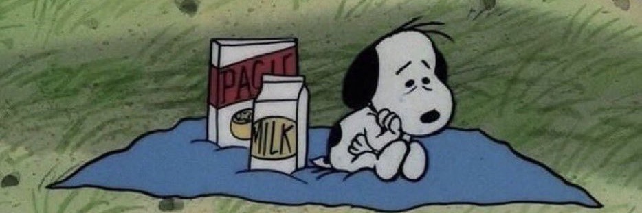 areuinheaven's profile banner image