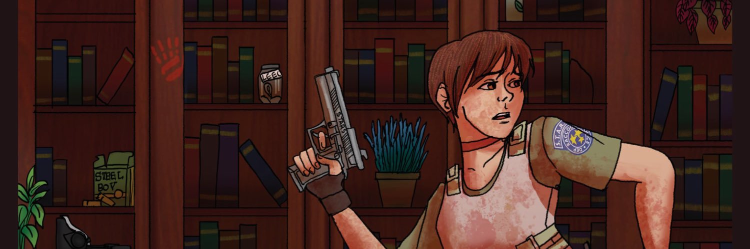 RRoses324's profile banner image