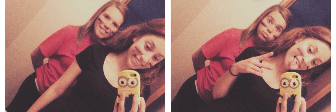 We're(🔆(🔆π² banner