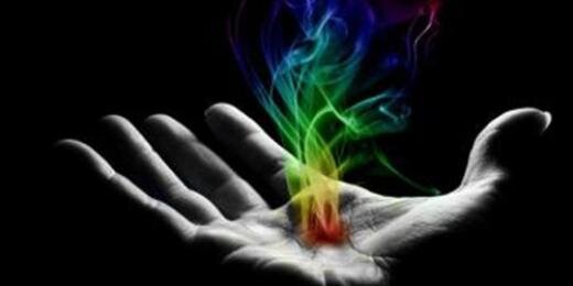 Brandon Rodriguez banner