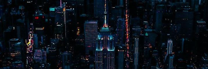 𝐀𝐍𝐓𝐎𝐍𝐈𝐎 🇻🇪 banner