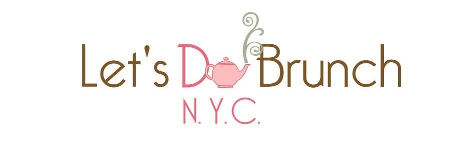 LetsDoBrunchNYC's profile banner image