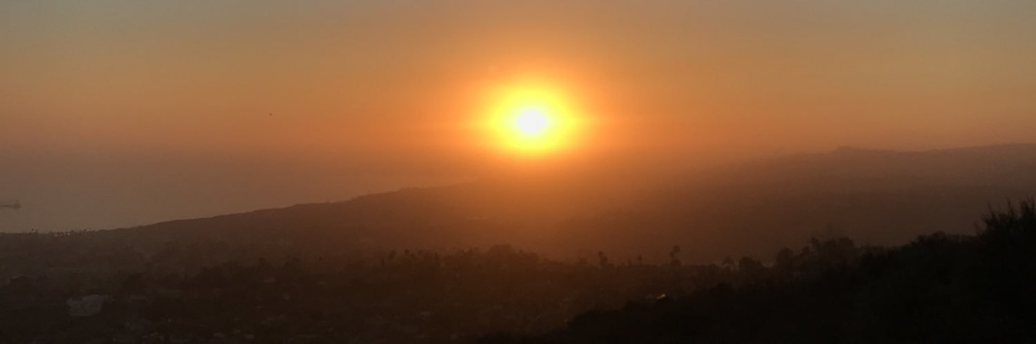 devinstory21's profile banner image