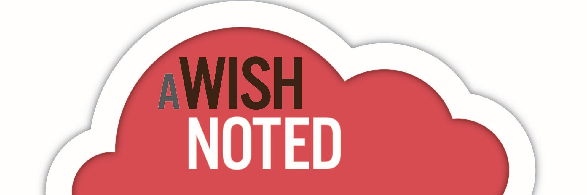 EndoMarchCanada's profile banner image