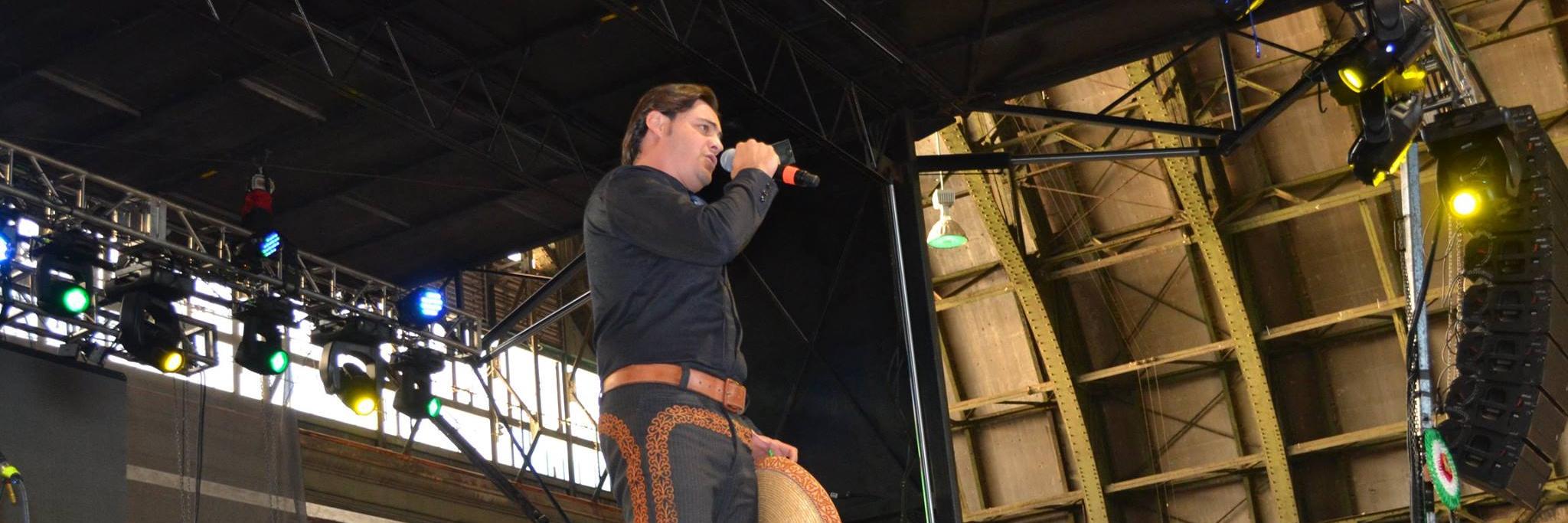 TeQueremosGabo's profile banner image