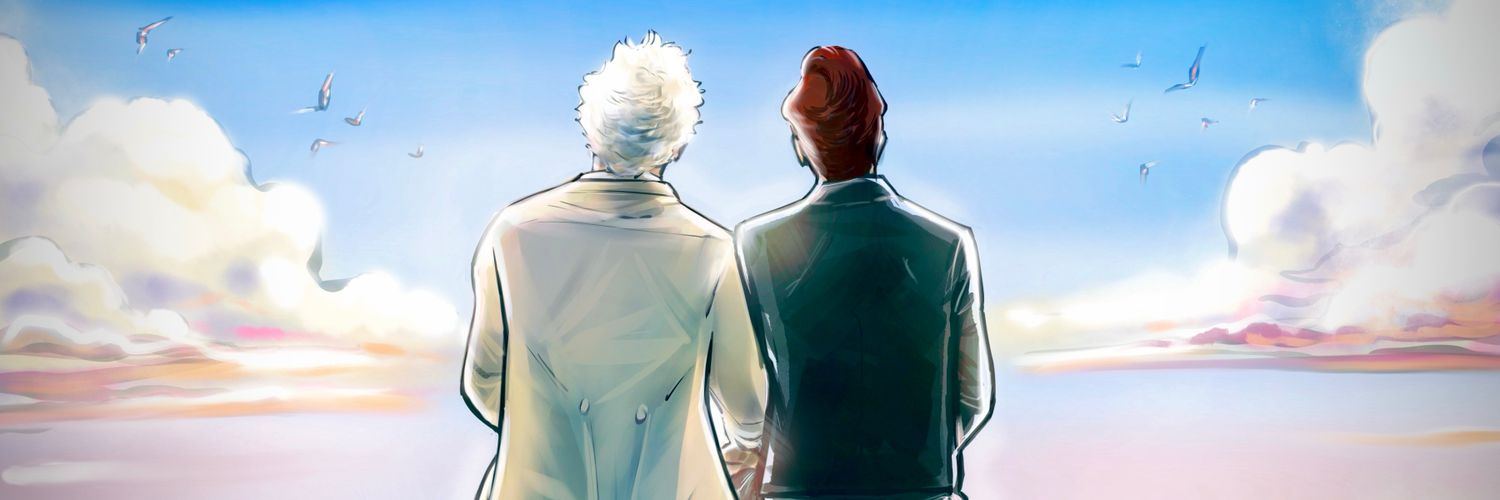 StaceyRHopwood's profile banner image