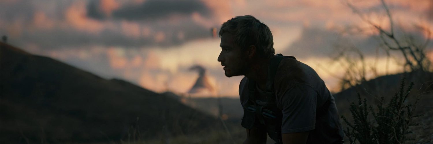 Joshlempert's profile banner image