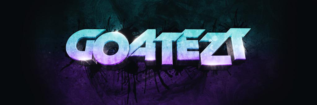 GoaTezT's profile banner image