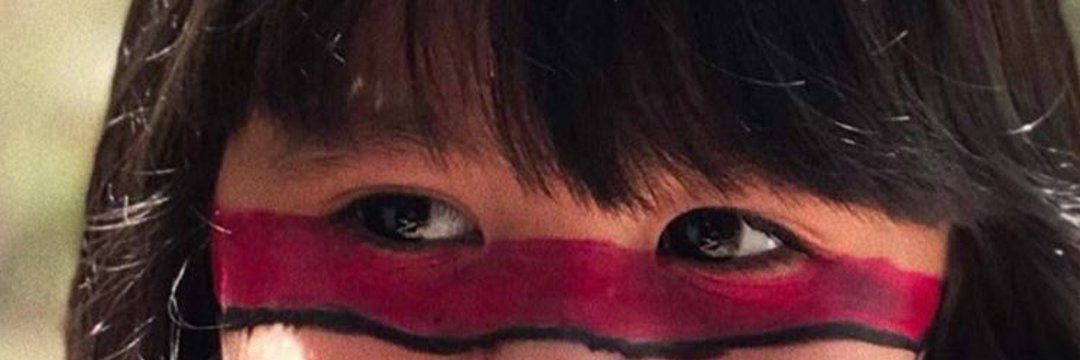 EversonCarvalh8's profile banner image