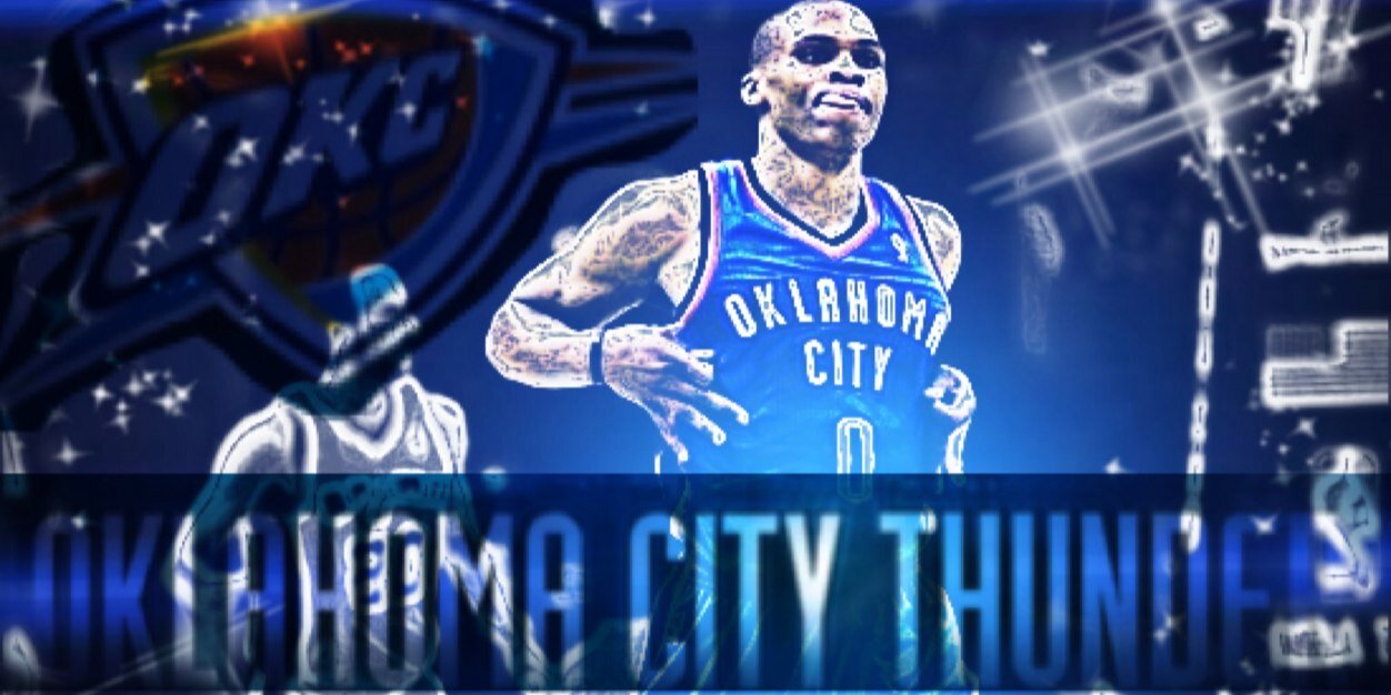 SportsEditsSick's profile banner image