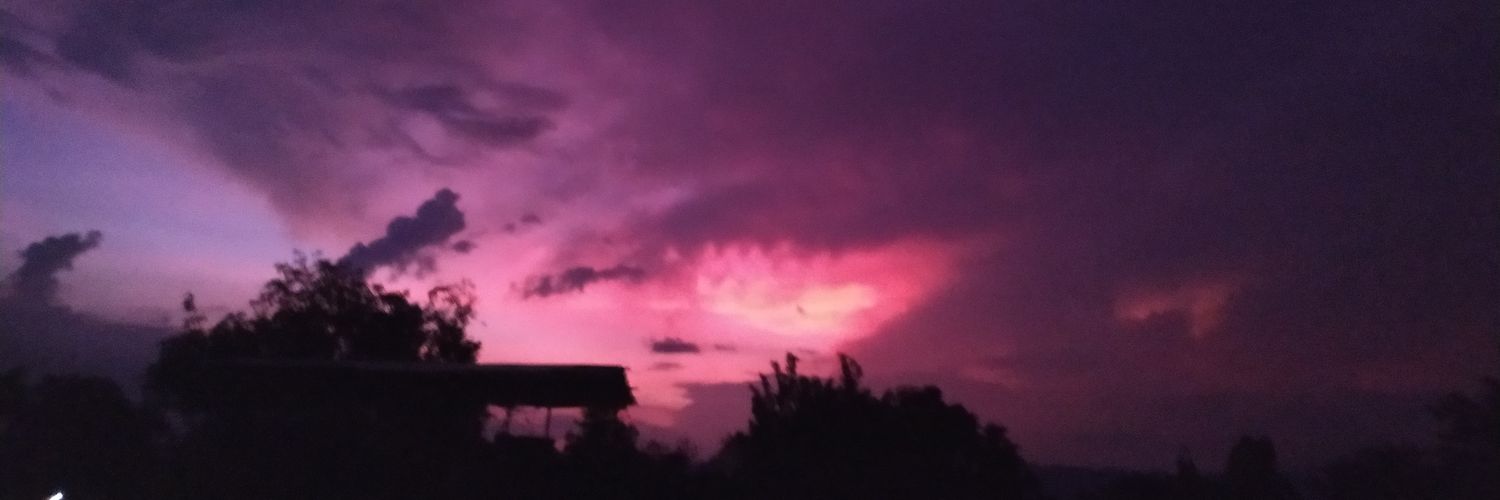 Renhope's profile banner image
