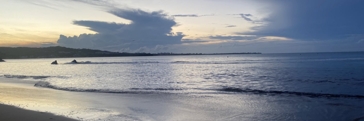 ayariprd's profile banner image