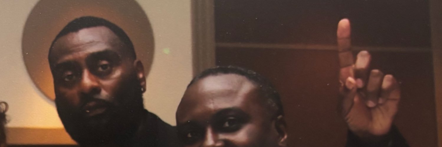 __2forCoop's profile banner image