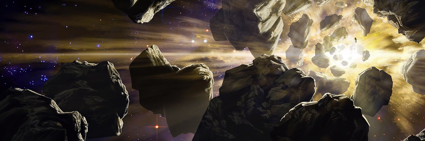 cloudmoverart's profile banner image