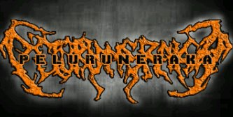 AnditiaDN's profile banner image