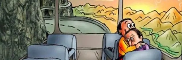 themirmaid's profile banner image