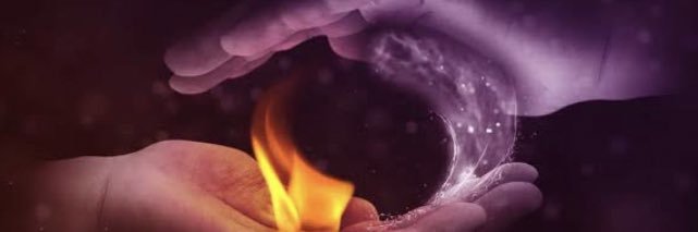 dnzzesra's profile banner image